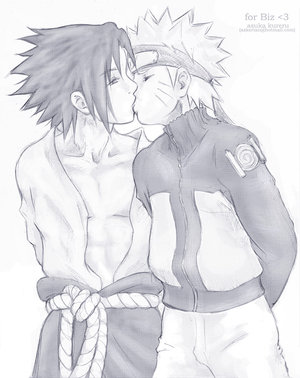 SasuNaru___post_timeskip_kiss_by_askerian.jpg