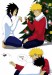 Merry_Christmas_Naruto_by_Feiuccia.jpg